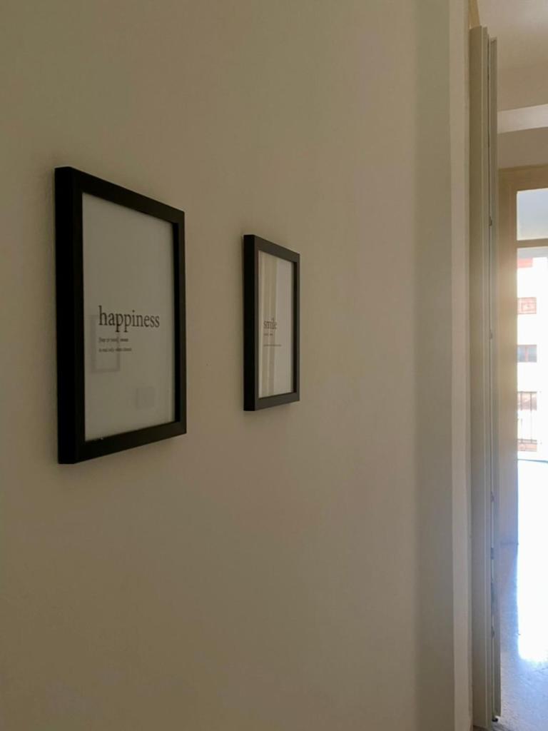 Apartament Urban Poet Retreat - Casa Di Vincenzo E Andrea 2 Palermo Zewnętrze zdjęcie